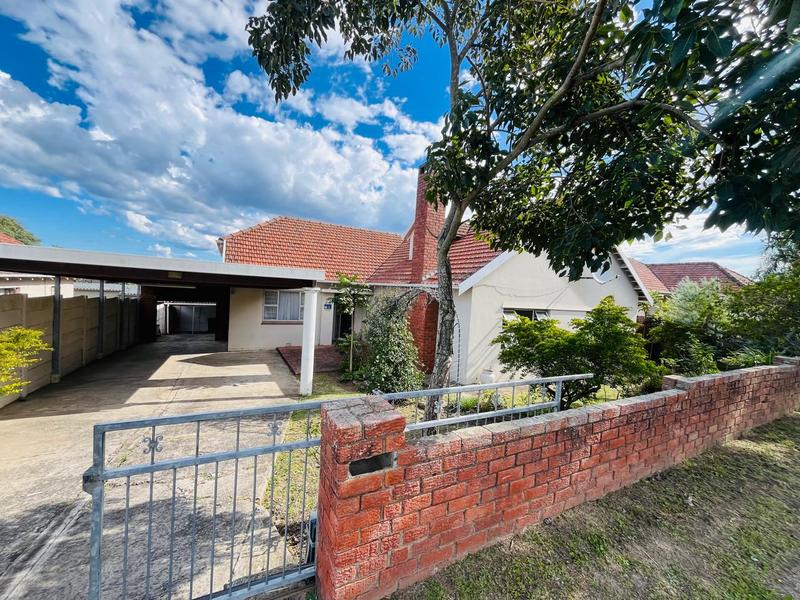 4 Bedroom Property for Sale in Cambridge West Eastern Cape